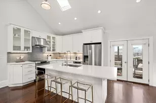58 High St, Boston, MA 02129 - Photo 2