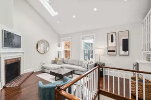 58 High St, Boston, MA 02129 - Photo 6