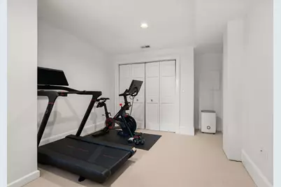 58 High Street #5, Boston, MA 02129 - Photo 18