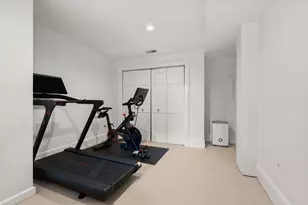 58 High St, Boston, MA 02129 - Photo 18