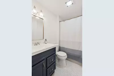 58 High Street #5, Boston, MA 02129 - Photo 20