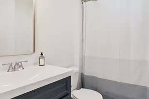 58 High St, Boston, MA 02129 - Photo 20