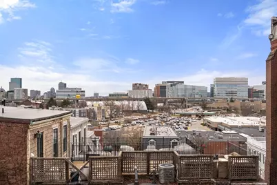 58 High Street #5, Boston, MA 02129 - Photo 10