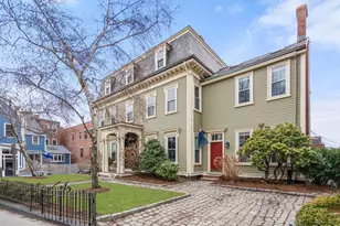 58 High St, Boston, MA 02129 - Photo 24