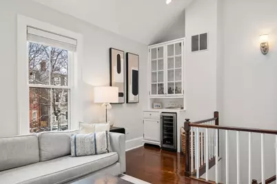 58 High Street #5, Boston, MA 02129 - Photo 8