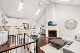 58 High St, Boston, MA 02129 - Photo 4