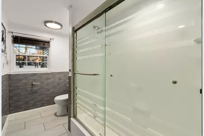 241 Mendon Rd, Attleboro, MA 02703 - Photo 14