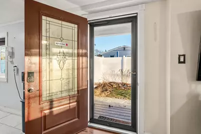 241 Mendon Rd, Attleboro, MA 02703 - Photo 4