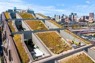 141 Dorchester Ave, Boston, MA 02127 - Photo 32