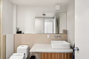 141 Dorchester Ave, Boston, MA 02127 - Photo 24