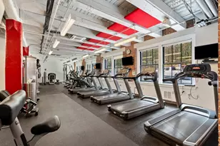 141 Dorchester Ave, Boston, MA 02127 - Photo 38