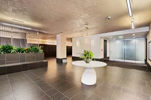 141 Dorchester Ave, Boston, MA 02127 - Photo 36