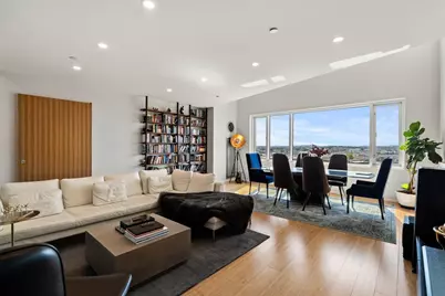 141 Dorchester Ave #910, Boston, MA 02127 - Photo 14