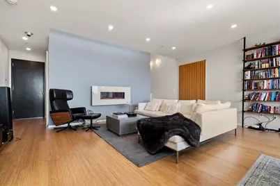 141 Dorchester Ave #910, Boston, MA 02127 - Photo 18