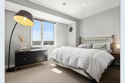 141 Dorchester Ave #910, Boston, MA 02127 - Photo 20