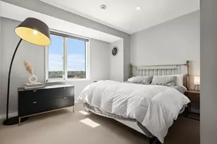 141 Dorchester Ave, Boston, MA 02127 - Photo 20