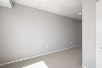 141 Dorchester Ave #910, Boston, MA 02127 - Photo 26