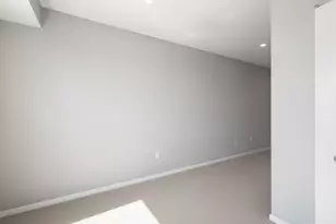 141 Dorchester Ave, Boston, MA 02127 - Photo 26