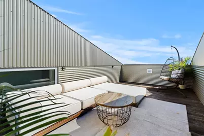 141 Dorchester Ave #910, Boston, MA 02127 - Photo 1