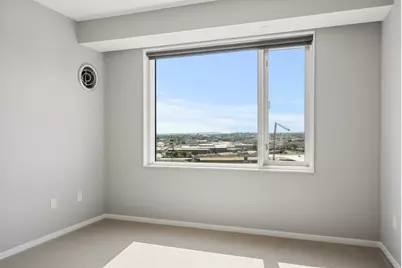 141 Dorchester Ave #910, Boston, MA 02127 - Photo 28