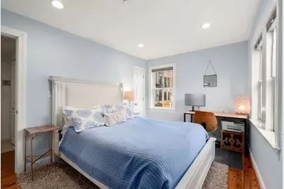 219 Shawmut Ave #1B, Boston, MA 02118 - Photo 6