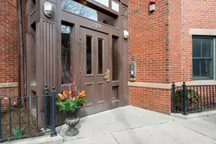 219 Shawmut Ave, Boston, MA 02118 - Photo 14