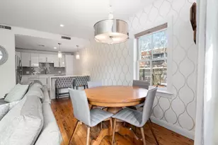 219 Shawmut Ave, Boston, MA 02118 - Photo 4