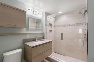 219 Shawmut Ave, Boston, MA 02118 - Photo 8