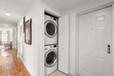 219 Shawmut Ave #1B, Boston, MA 02118 - Photo 10