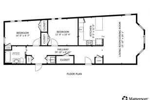 219 Shawmut Ave, Boston, MA 02118 - Photo 16