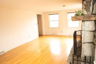 38 Mirimichi St, Plainville, MA 02762 - Photo 6