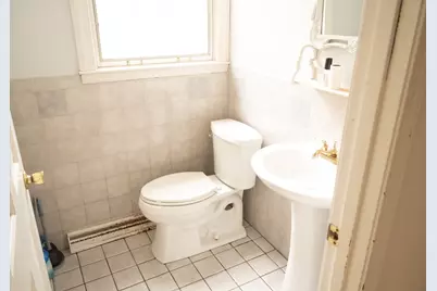 38 Mirimichi St, Plainville, MA 02762 - Photo 18