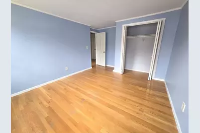 38 Mirimichi St, Plainville, MA 02762 - Photo 10