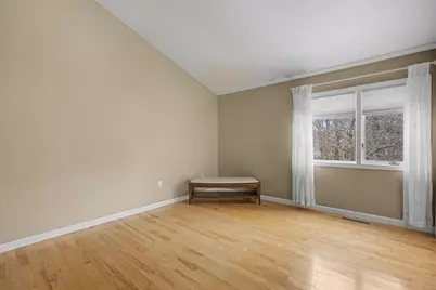 103 Norris Brook Ln #103, Peabody, MA 01960 - Photo 12