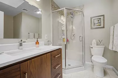 103 Norris Brook Ln #103, Peabody, MA 01960 - Photo 18