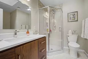 103 Norris Brook Ln, Peabody, MA 01960 - Photo 18