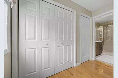 103 Norris Brook Ln #103, Peabody, MA 01960 - Photo 32