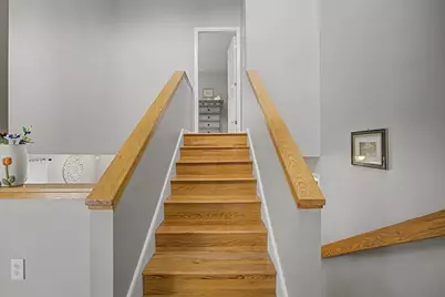 103 Norris Brook Ln #103, Peabody, MA 01960 - Photo 30