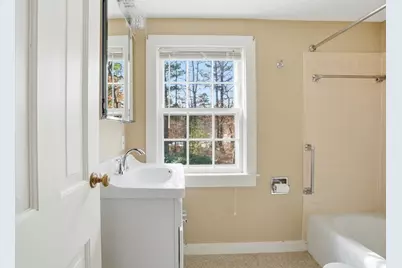 34 Winter St, Duxbury, MA 02332 - Photo 24