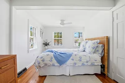 34 Winter St, Duxbury, MA 02332 - Photo 16