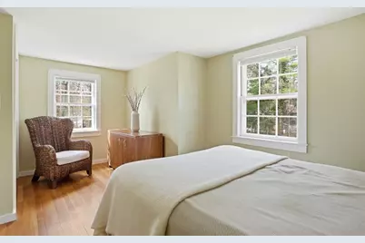 34 Winter St, Duxbury, MA 02332 - Photo 20