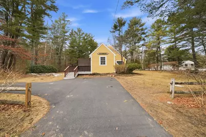 34 Winter St, Duxbury, MA 02332 - Photo 36