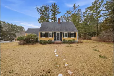34 Winter St, Duxbury, MA 02332 - Photo 34