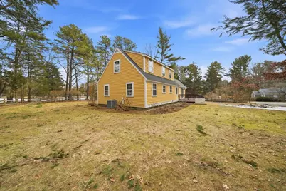 34 Winter St, Duxbury, MA 02332 - Photo 28