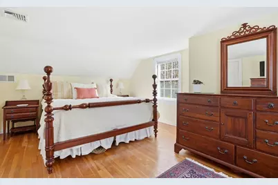 34 Winter St, Duxbury, MA 02332 - Photo 26