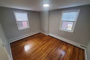 433A Sea St, Quincy, MA 02169 - Photo 10