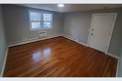 433B Sea Street #5, Quincy, MA 02169 - Photo 6