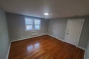 433A Sea St, Quincy, MA 02169 - Photo 6