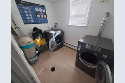 433B Sea Street #5, Quincy, MA 02169 - Photo 14