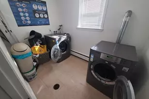 433A Sea St, Quincy, MA 02169 - Photo 14